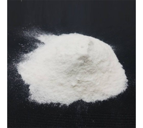 Натрий диэтилдитиокарбаматы в Лиде: ч, ЧДА