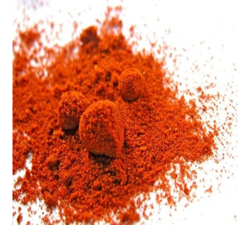 Сурики свинцовые марок М-1 – М-7 в Лиде