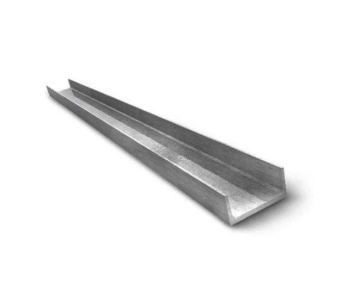 Швеллеры экономичные горячекатаные в Лиде