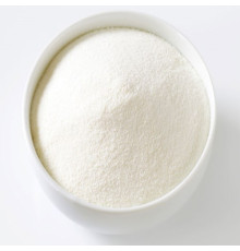 Гидроксиламин солянокислый