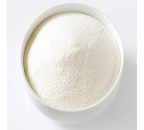 Гидроксиламины солянокислые в Лиде