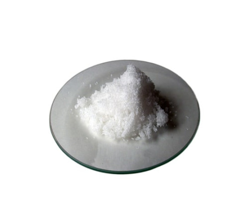 Нитраты бария для промышленности в Лиде и Беларуси