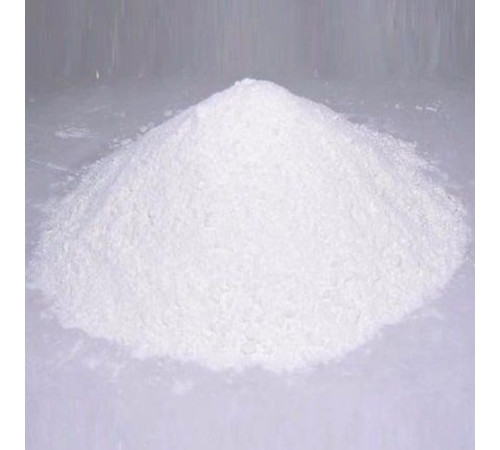 Белила цинковые в Лиде для юридических лиц