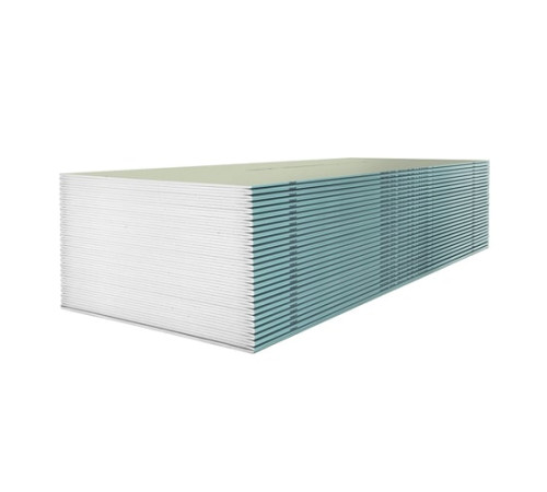 Гипсовые строительные плиты в Лиде для юридических лиц