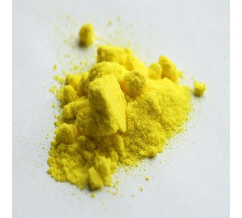 Хроматы для промышленности в Лиде с доставкой