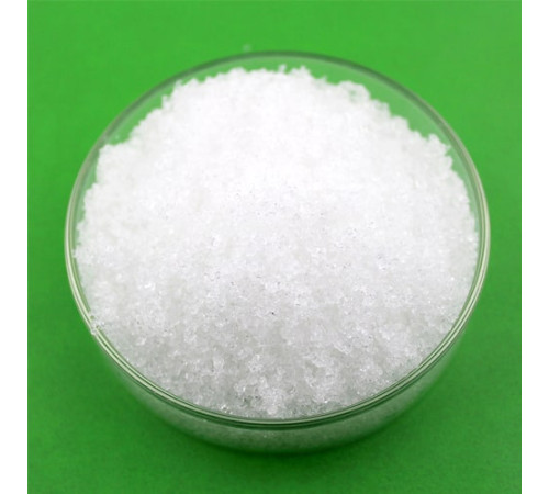 Калий азотнокислый порошок в Лиде для промышленности