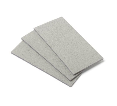 Цементно-стружечные плиты в Лиде для строительства