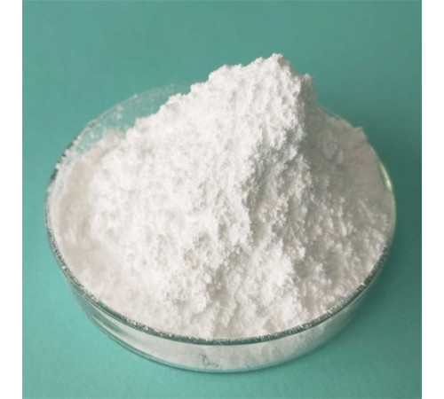 Кальций стеараты в порошке в Лиде и Беларуси