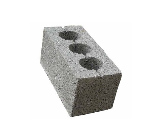 Шлакобетонные блоки в Лиде для строительства