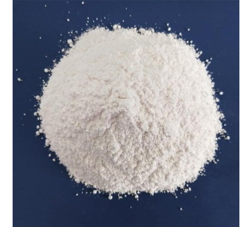 Оксиды металлов для производства в Лиде