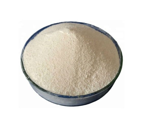 Трифосфаты натрия оптом в Лиде и Беларуси