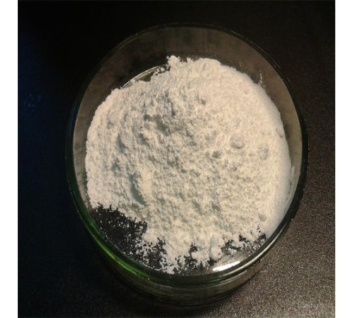 Цинк монофосфаты в Лиде для промышленности