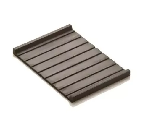 Подрельсовые и нашпальные прокладки в Лиде для юрлиц