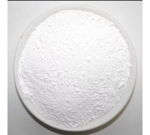 Порошки гексагонального нитрида бора в Лиде