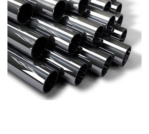 Коррозионностойкие трубы в Лиде для юридических лиц