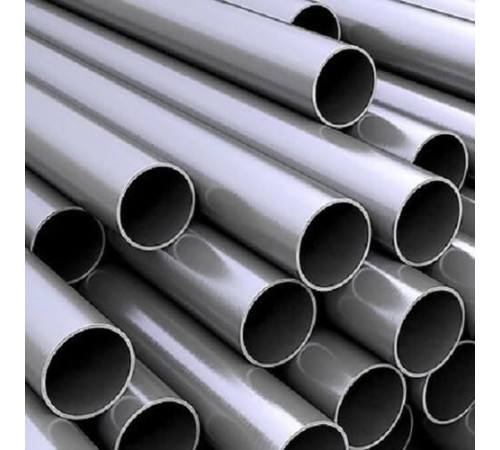 Низколегированные трубы в Лиде от Спецметаллстрой