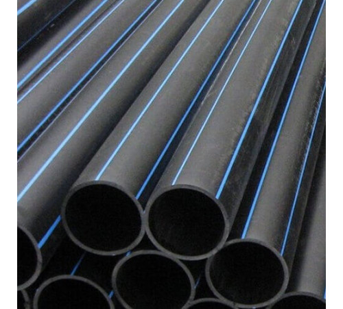 Полимерные трубы в Лиде для юридических лиц