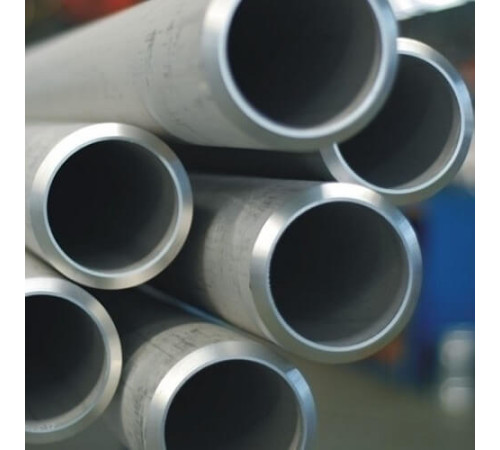 Крекинговые трубы в Лиде для промышленности