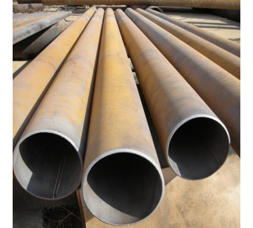 Восстановленные трубы в Лиде для юридических лиц