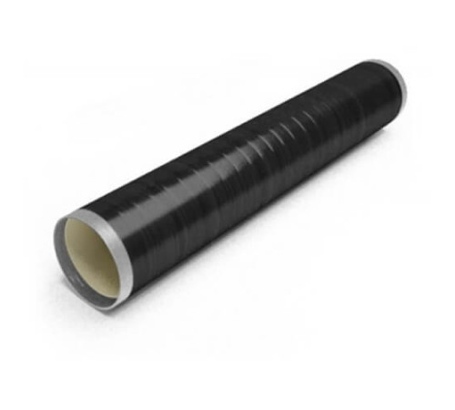 Трубы в ВУС изоляции в Лиде для юридических лиц