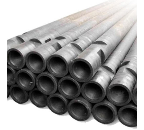 Бурильные трубы в Лиде для предприятий Беларуси