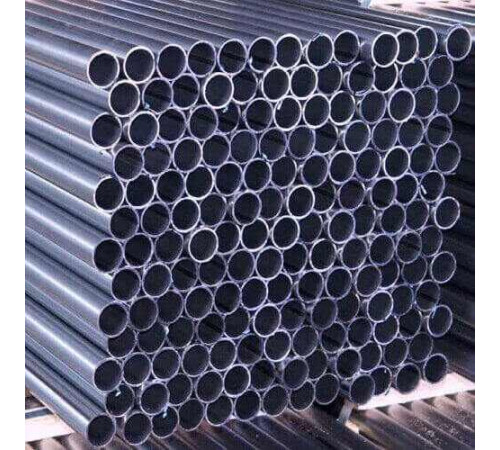 Трубы электросварные оцинкованные в Лиде для юрлиц