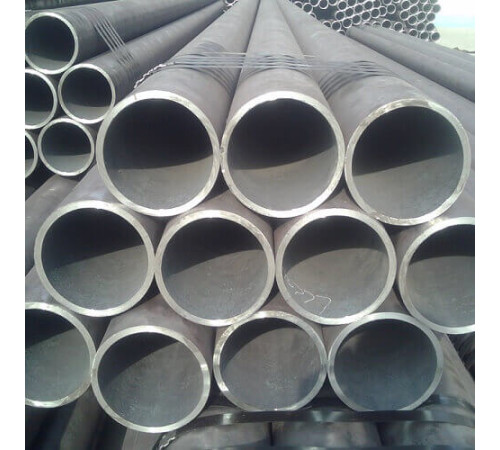 Трубы газлифтные в Лиде для юридических лиц