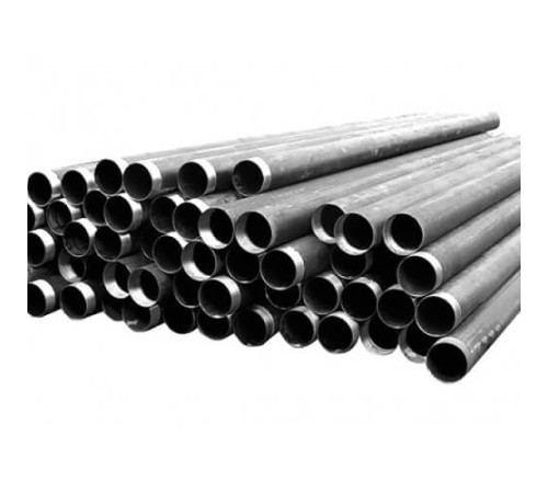 Трубы колонковые для бурения в Лиде