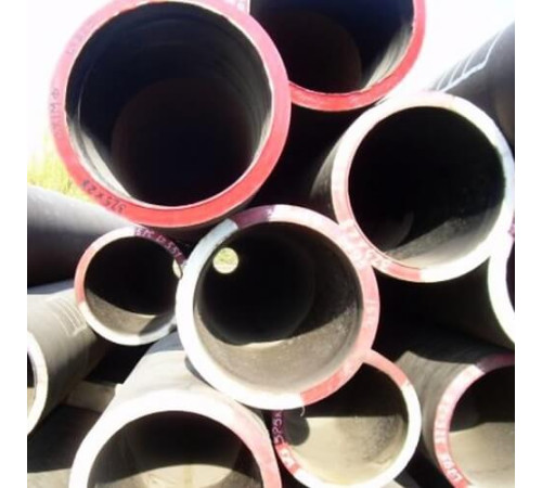 Котельные трубы в Лиде для промышленности