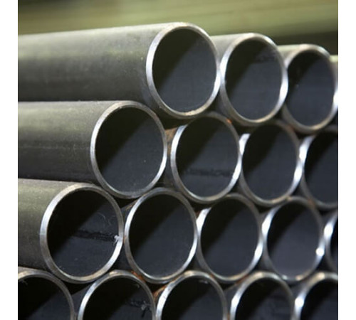 Трубы водогазопроводные ВГП в Лиде для юридических лиц