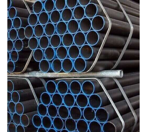Бесшовные холоднокатаные трубы в Лиде для юр. лиц