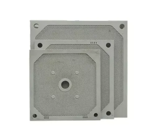 Мембраны резиновые для фильтр-прессов ФПАКМ в Лиде