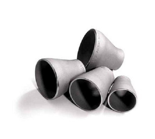 Концентрические бесшовные переходы в Лиде для трубопроводов