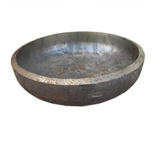 Заглушки эллиптические в Лиде для трубопроводов