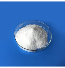 Калий углекислый