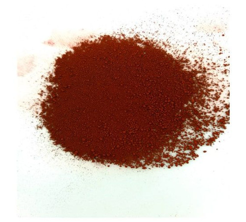 Окиси кадмия порошок в Лиде для предприятий