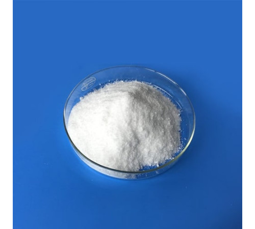 Калии уксуснокислые порошковые в Лиде