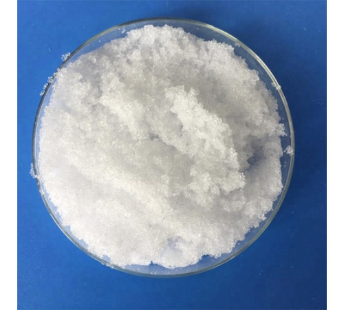 Калии фосфорнокислые порошковые в Лиде