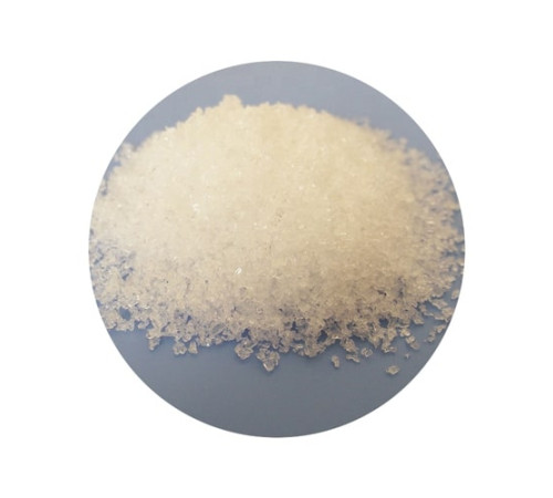 Калий фторцирконаты порошковые в Лиде