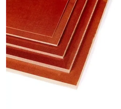 Гетинакс листы в Лиде с доставкой по Беларуси