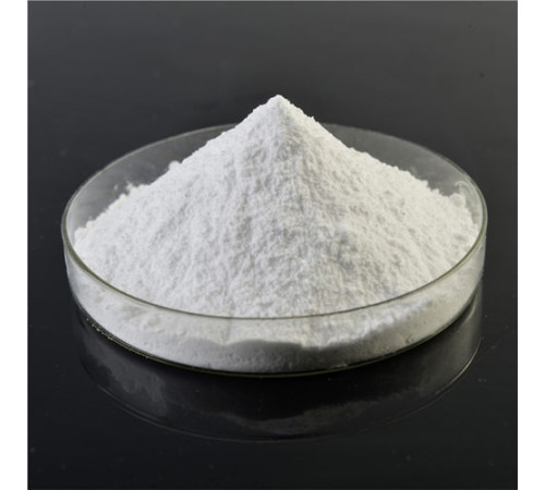 Калий хлористый порошок в Лиде от Спецметаллстрой