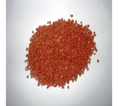 Калии хромовокислые порошковые в Лиде и Беларуси