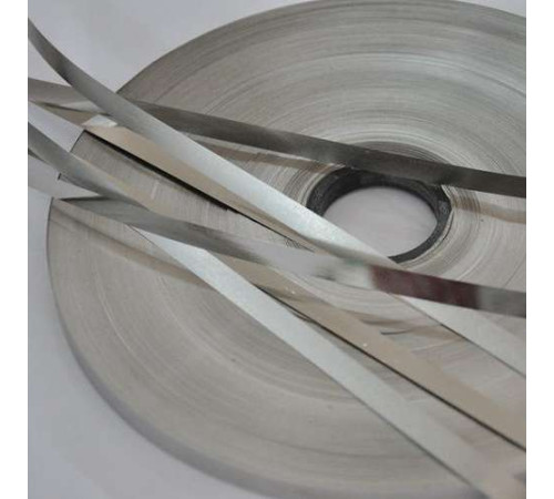 Ленты из магнитно-мягких сплавов в Лиде