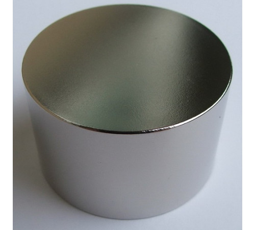 Слитки ТКЛР в Лиде для промышленности и производства