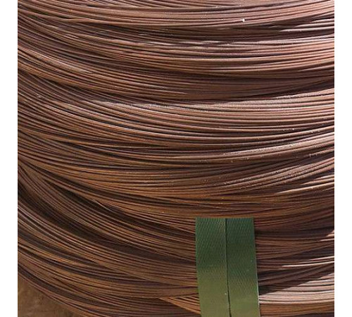 Проволоки МНЖКТ5-1-0,2-0,2 в Лиде для юрлиц