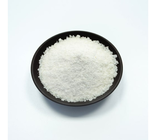 Калий щавелевокислый порошок в Лиде для юрлиц