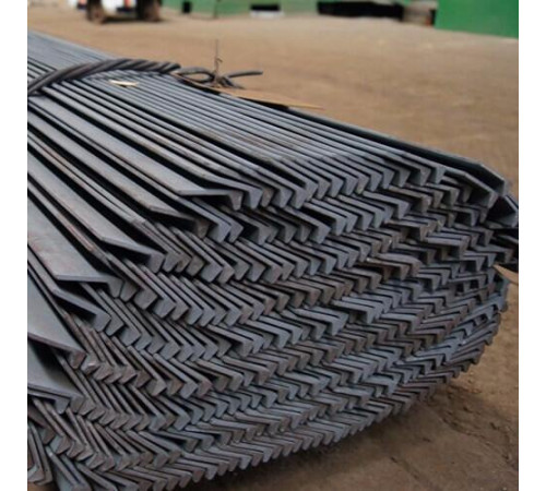 Полособульбы судостроительные в Лиде для юридических лиц