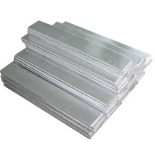 Анод никелевый