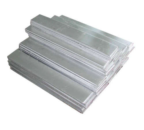 Аноды никелевые в Лиде с доставкой по Беларуси