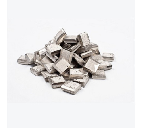 Катоды никелевые в Лиде от Спецметаллстрой